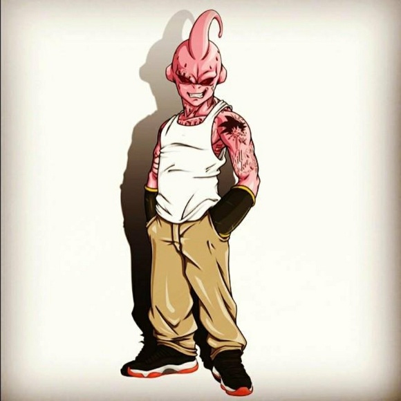 kidbuu96